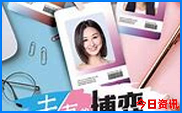 重庆有什么旅游景点推荐